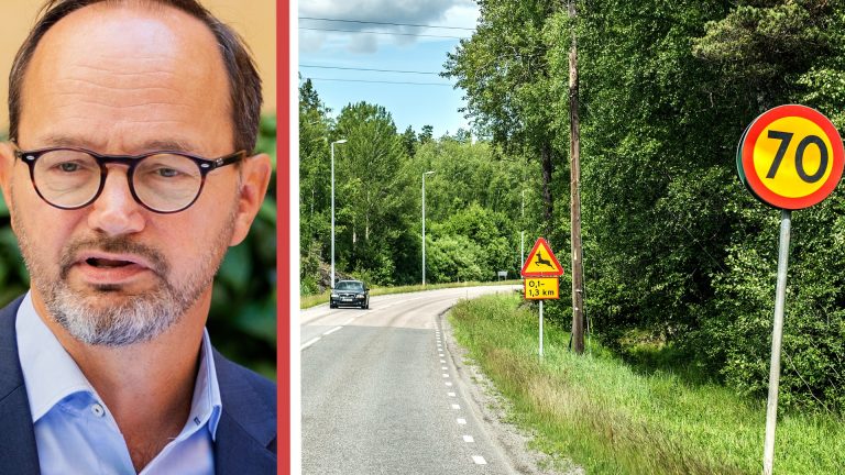 Gigantisk miljardsatsning på landsbygden – regeringen presenterar ny reform