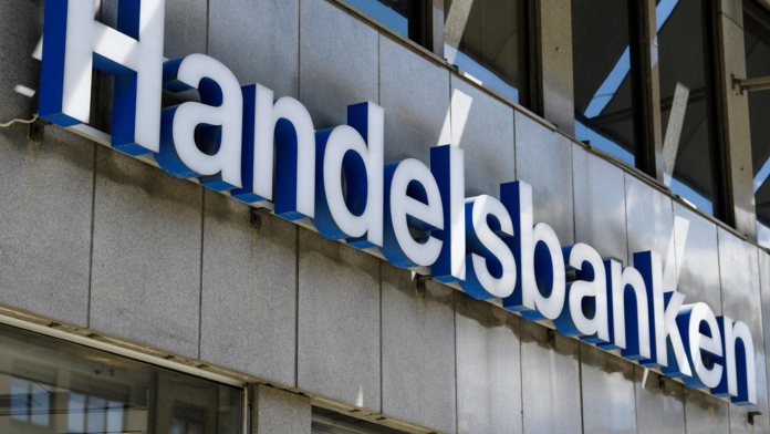 Handelsbanken