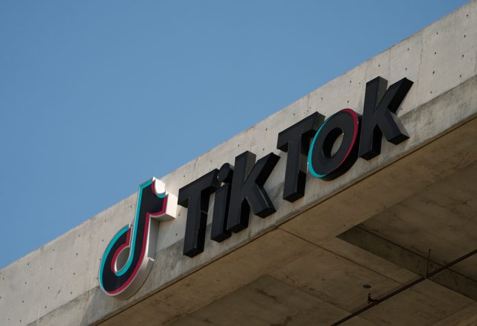 Tiktok