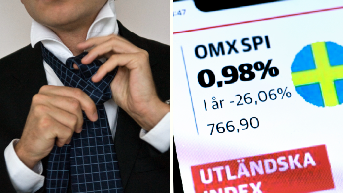 OMX