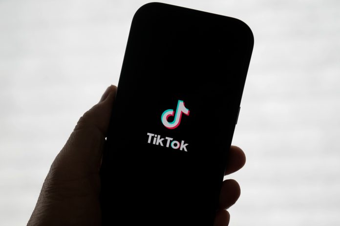 Tiktok