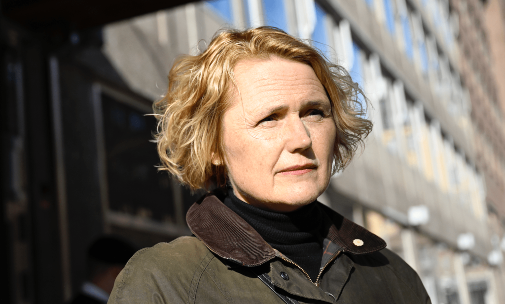 Anna-Karin Hatt