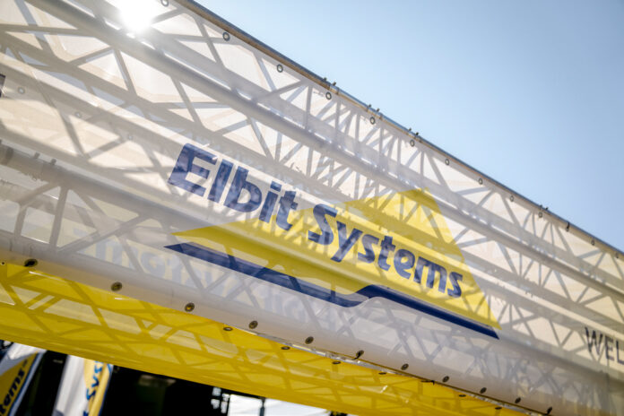 Elbit