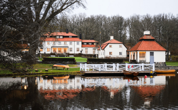 harpsund-s-studenter