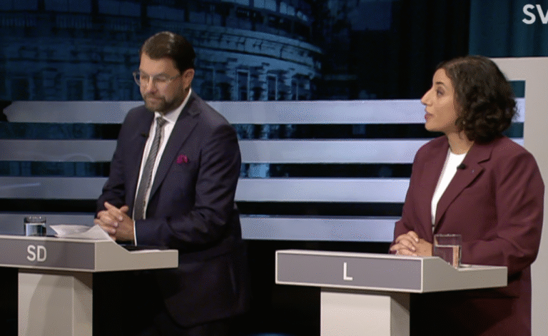 total-l-sning-mellan-sverigedemokraterna-och-liberalerna-jag-r