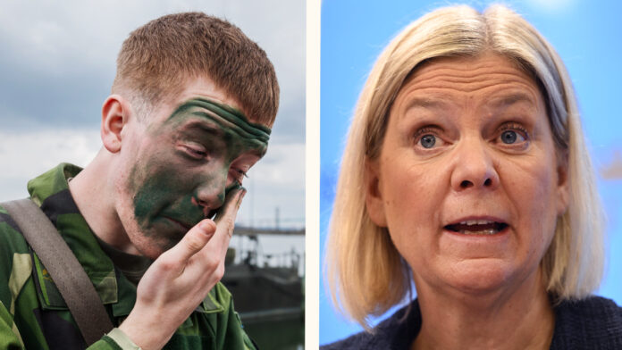 socialdemokraterna-varnplikt