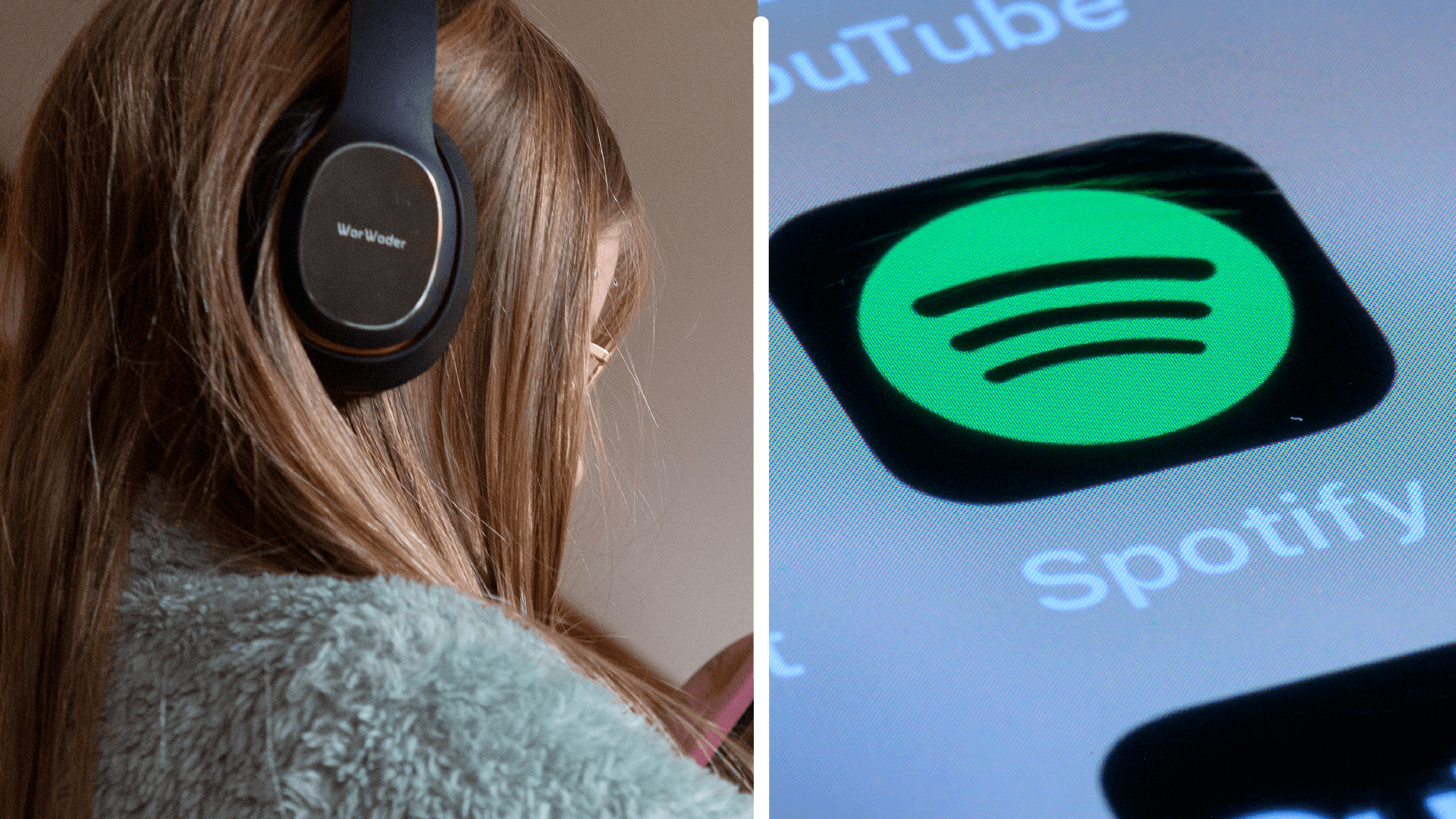 Spotify Wrapped 2026 – när kommer det? Datum och fakta